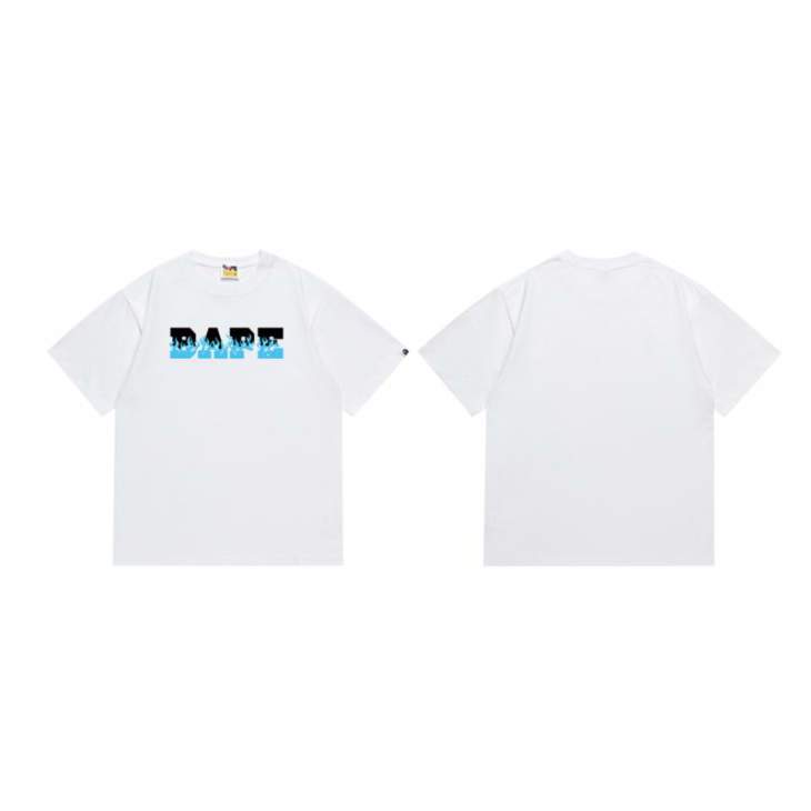 Picture of Aape T Shirts Short _SKUBapeS-2XLscqx23724651
